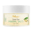 5oz Ginger Citrus Dead Sea Mineral Salts